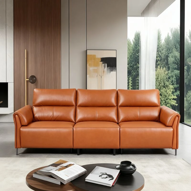Ofis divan